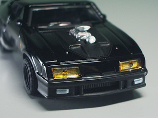 0811madmax10.jpg