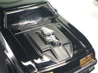 0811madmax11.jpg