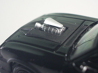0811madmax12.jpg