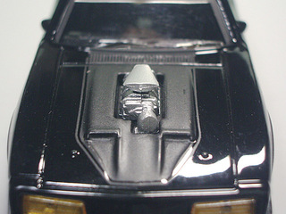 0811madmax13.jpg