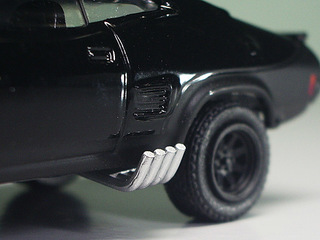 0811madmax15.jpg