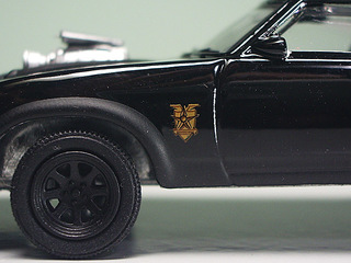 0811madmax16.jpg
