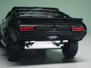 0811madmax17.jpg
