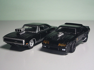 0811madmax18.jpg
