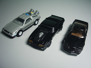 0811madmax19.jpg