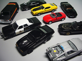 0811madmax20.jpg