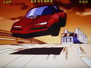 0811madmax22.jpg