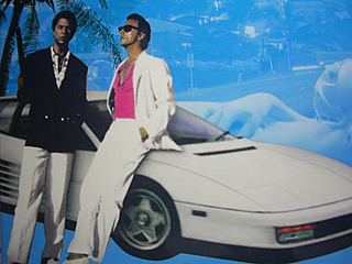 0907dj02.jpg