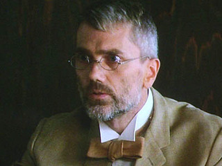 0907dj05.jpg