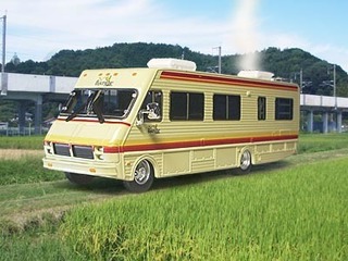 1006BB_bounder02.jpg