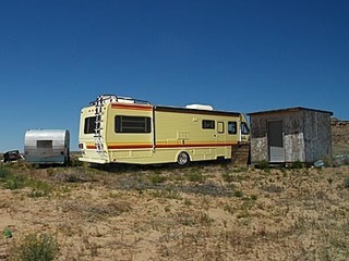 1006BB_bounder03.jpg