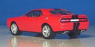 1007_BB02_05.jpg