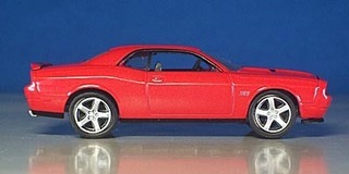 1007_BB02_07.jpg