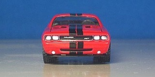 1007_BB02_08.jpg