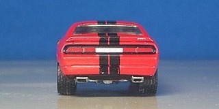 1007_BB02_09.jpg