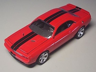 1007_BB02_10.jpg
