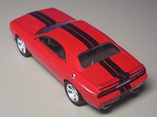 1007_BB02_11.jpg