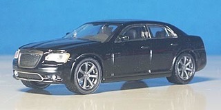 1007_BB02_12.jpg
