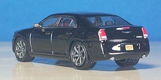 1007_BB02_13.jpg