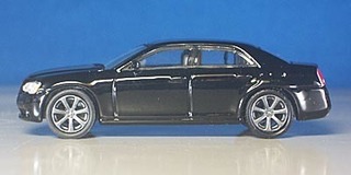 1007_BB02_14.jpg