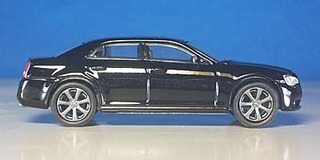 1007_BB02_15.jpg