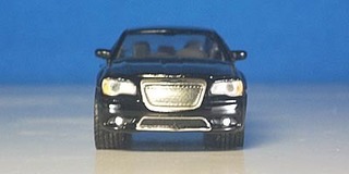 1007_BB02_16.jpg