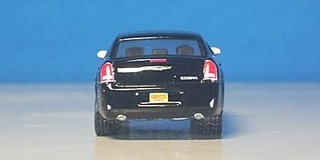 1007_BB02_17.jpg