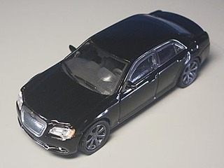 1007_BB02_18.jpg