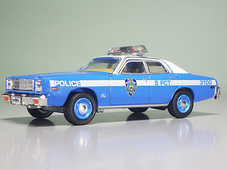 1008nymonaco02.jpg