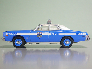 1008nymonaco03.jpg