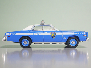 1008nymonaco04.jpg