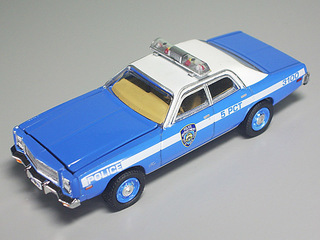 1008nymonaco05.jpg