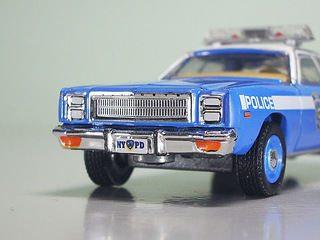 1008nymonaco07.jpg