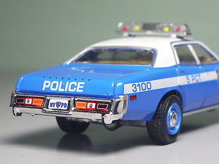 1008nymonaco09.jpg