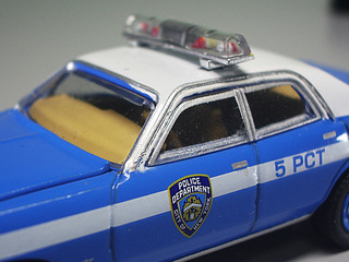 1008nymonaco10.jpg