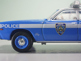 1008nymonaco11.jpg