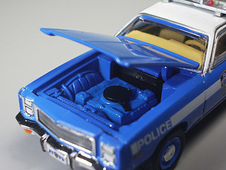 1008nymonaco12.jpg