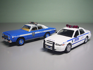 1008nymonaco13.jpg