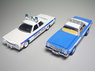 1008nymonaco14.jpg