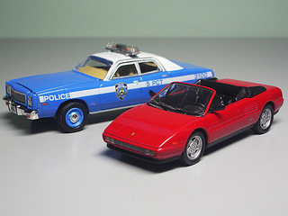 1008nymonaco15.jpg