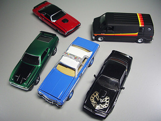 1008nymonaco16.jpg