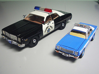 1008nymonaco17.jpg