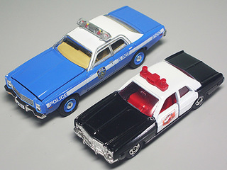 1008nymonaco18.jpg
