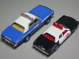 1008nymonaco19.jpg