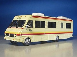 1016BB_bounder05.jpg