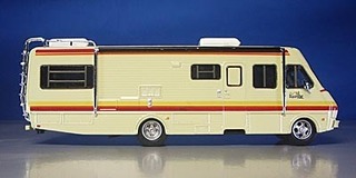 1016BB_bounder08.jpg