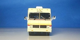 1016BB_bounder09.jpg