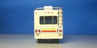 1016BB_bounder10.jpg
