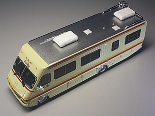 1016BB_bounder11.jpg