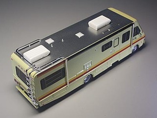 1016BB_bounder12.jpg